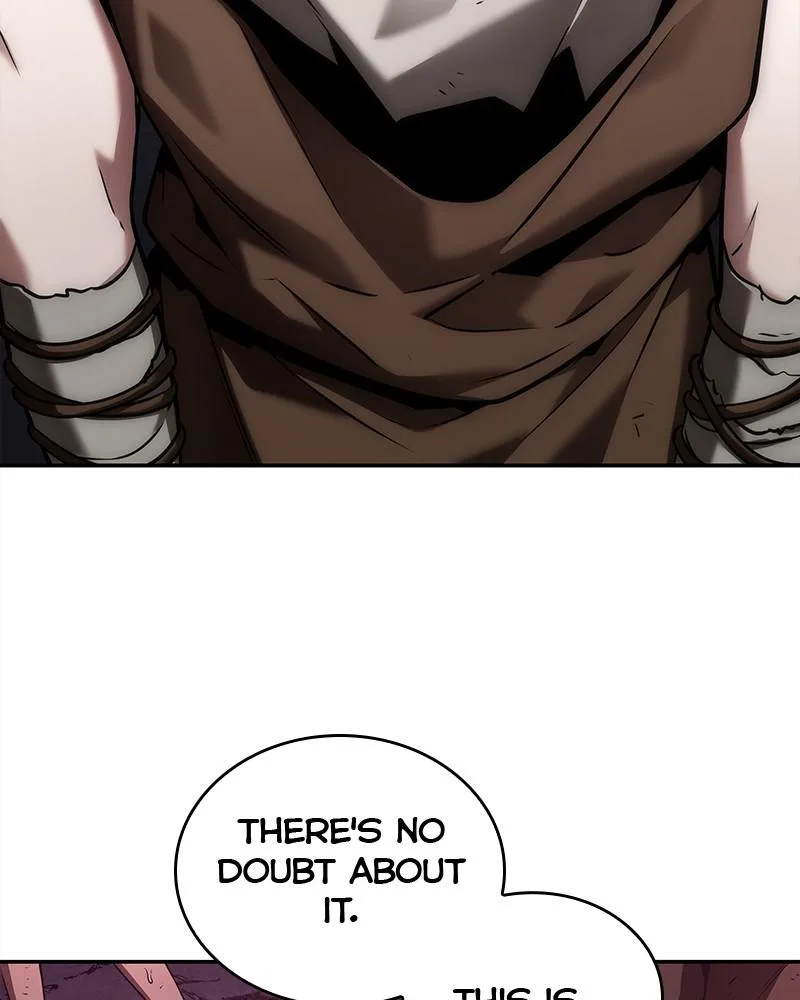 Omniscient Reader's Viewpoint - Chapter 112 - Page 61