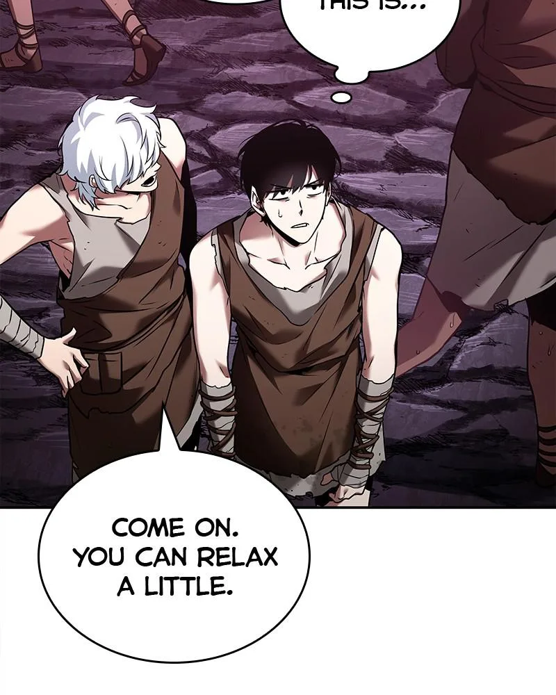 Omniscient Reader's Viewpoint - Chapter 112 - Page 62
