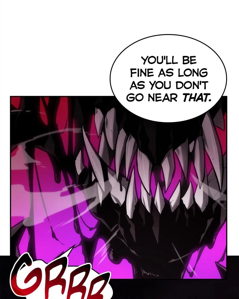 Omniscient Reader's Viewpoint - Chapter 112 - Page 63