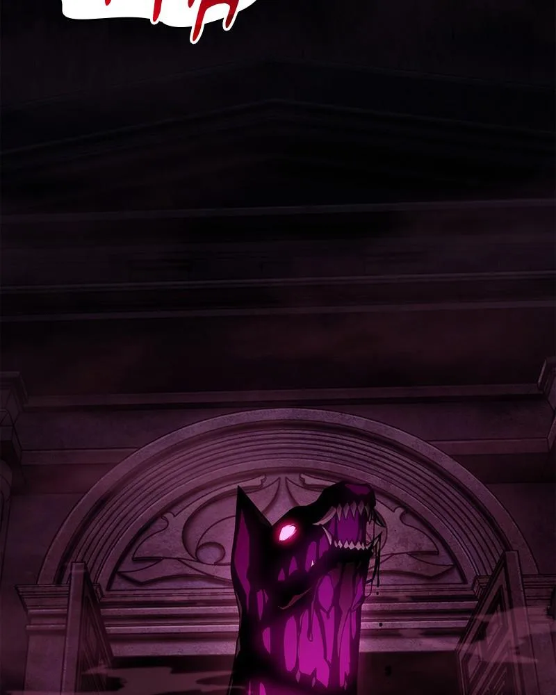 Omniscient Reader's Viewpoint - Chapter 112 - Page 64