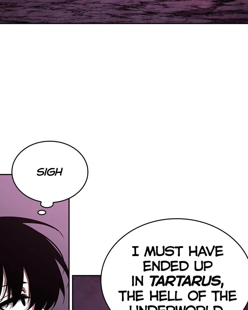 Omniscient Reader's Viewpoint - Chapter 112 - Page 66
