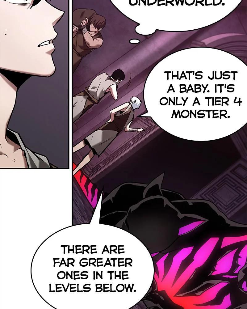 Omniscient Reader's Viewpoint - Chapter 112 - Page 67
