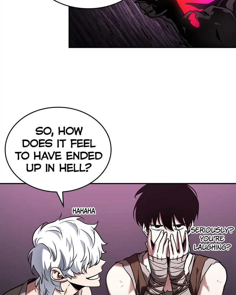 Omniscient Reader's Viewpoint - Chapter 112 - Page 68