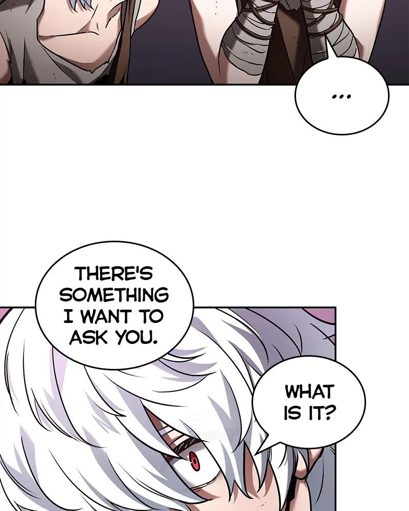 Omniscient Reader's Viewpoint - Chapter 112 - Page 69