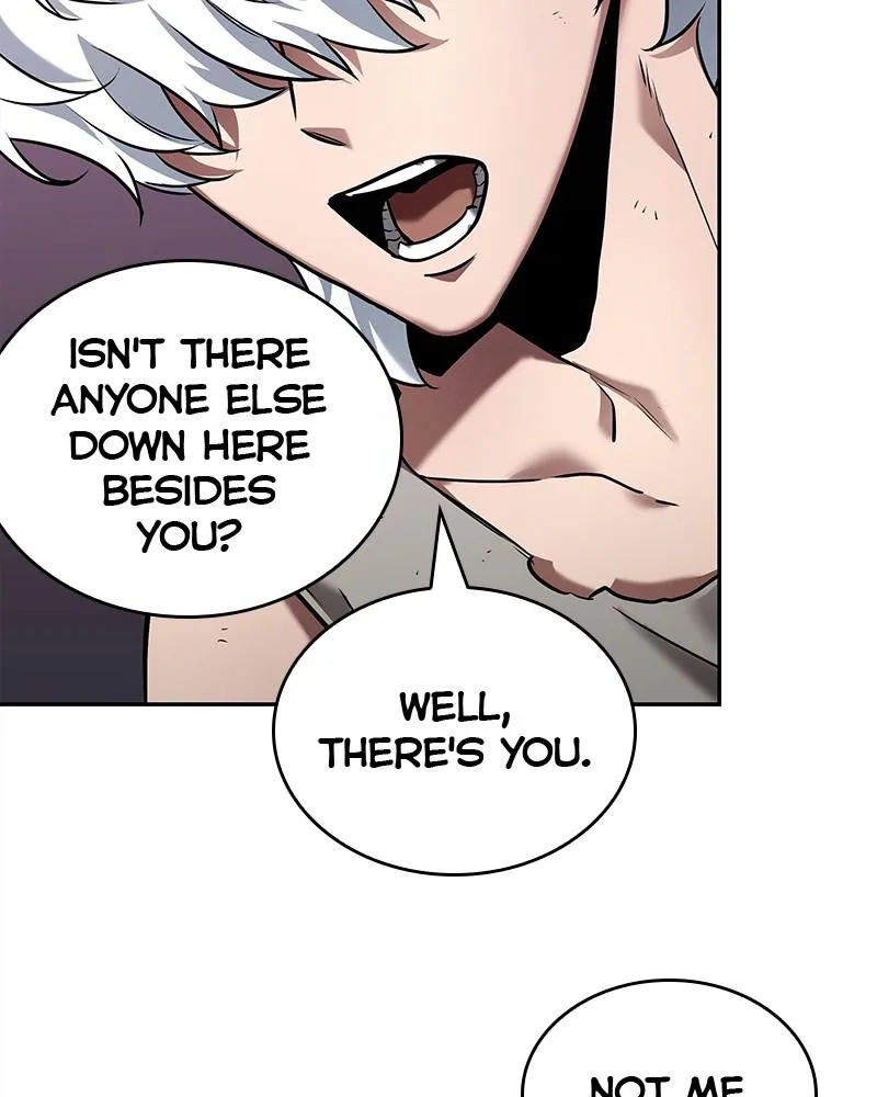 Omniscient Reader's Viewpoint - Chapter 112 - Page 70