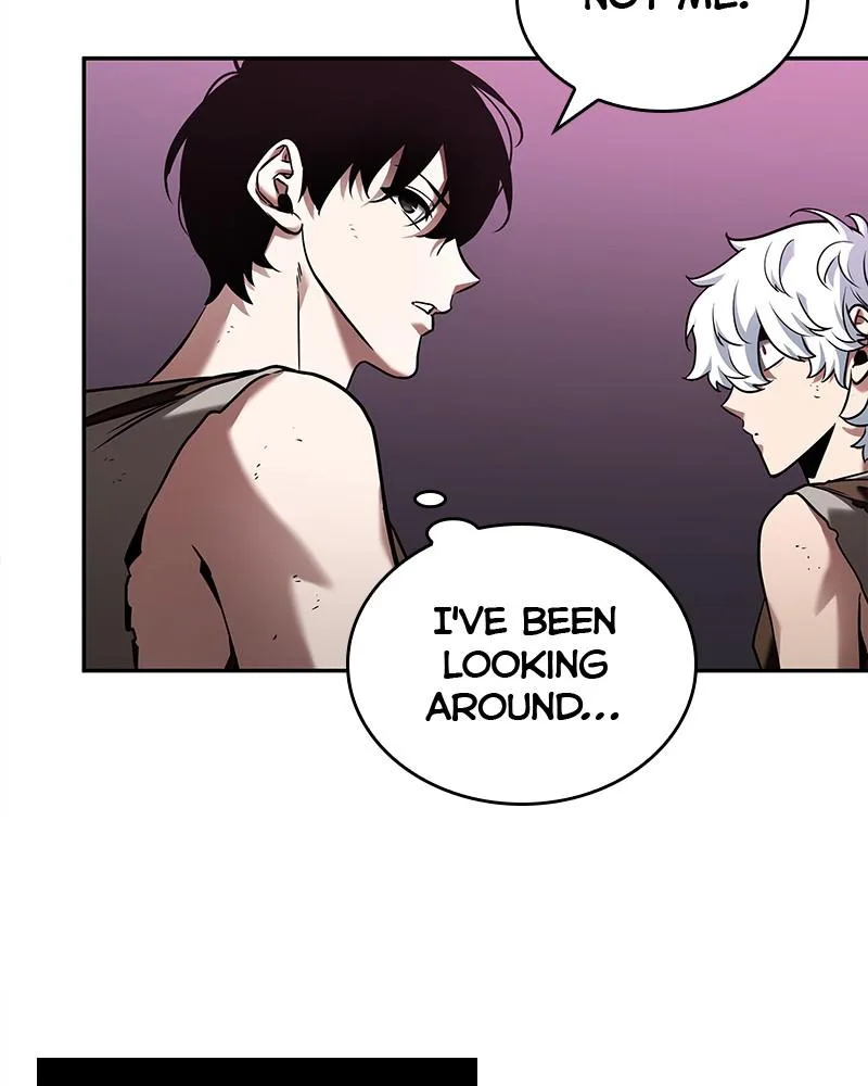 Omniscient Reader's Viewpoint - Chapter 112 - Page 71