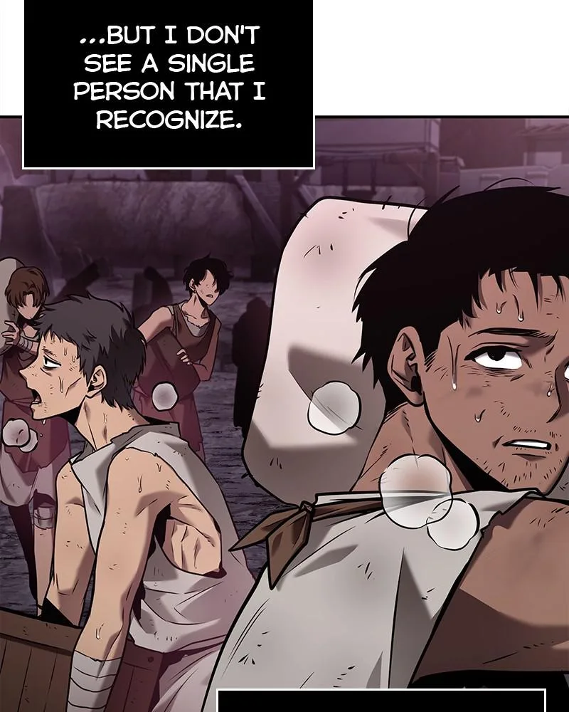 Omniscient Reader's Viewpoint - Chapter 112 - Page 72