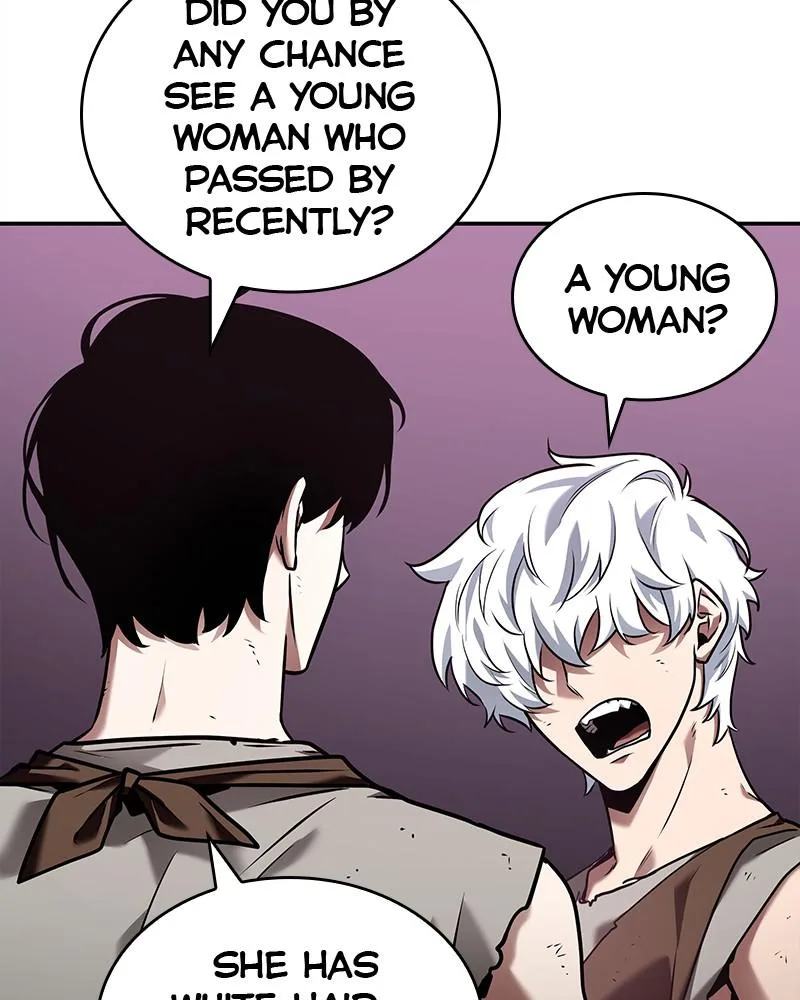 Omniscient Reader's Viewpoint - Chapter 112 - Page 75