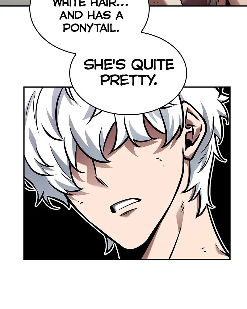 Omniscient Reader's Viewpoint - Chapter 112 - Page 76
