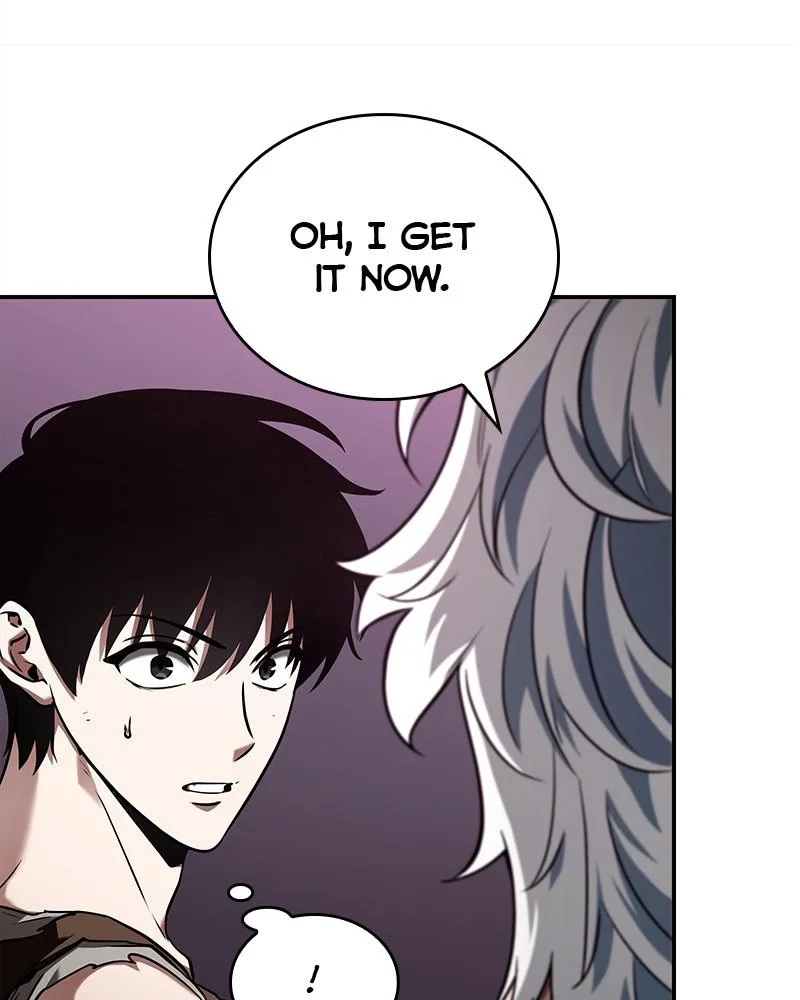 Omniscient Reader's Viewpoint - Chapter 112 - Page 77