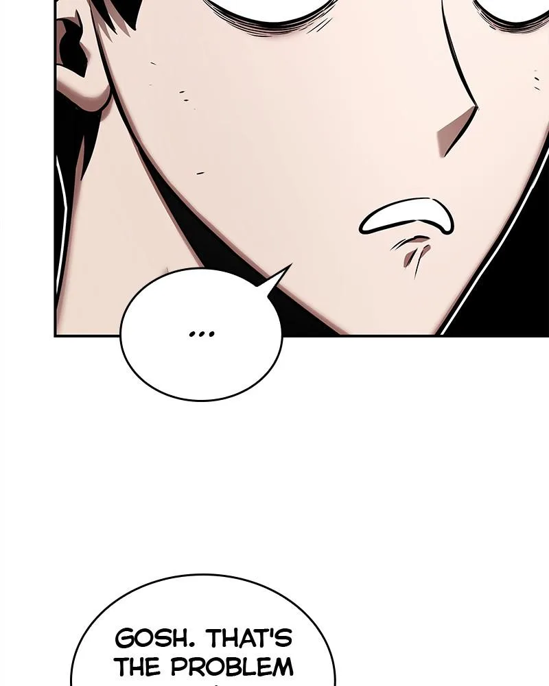 Omniscient Reader's Viewpoint - Chapter 112 - Page 79