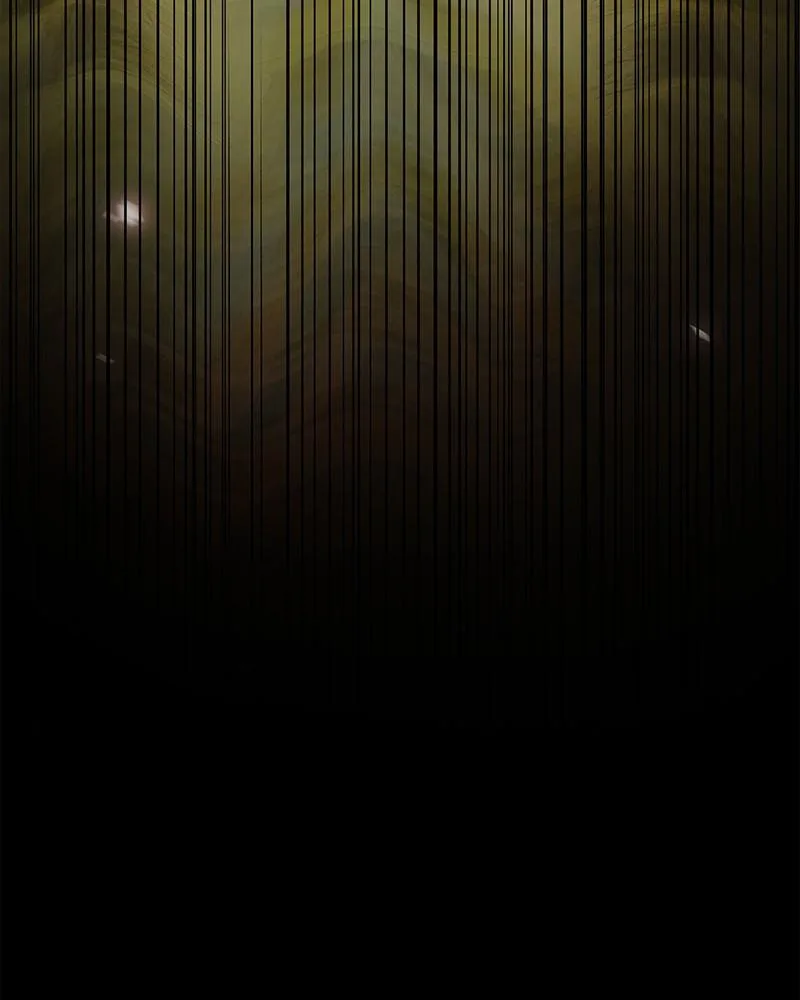 Omniscient Reader's Viewpoint - Chapter 112 - Page 8