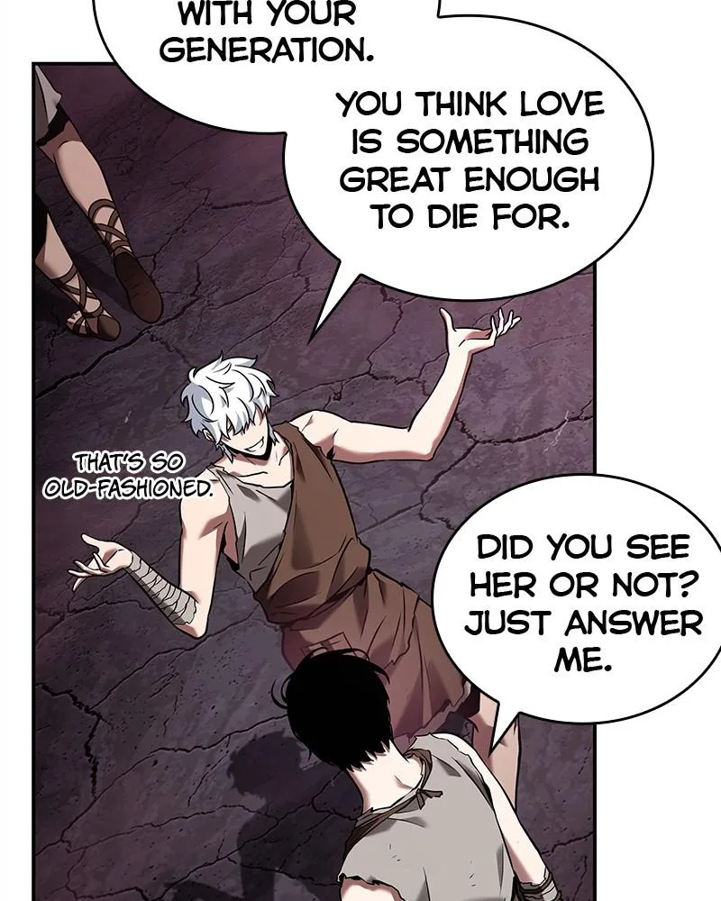 Omniscient Reader's Viewpoint - Chapter 112 - Page 80