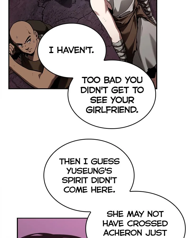 Omniscient Reader's Viewpoint - Chapter 112 - Page 81