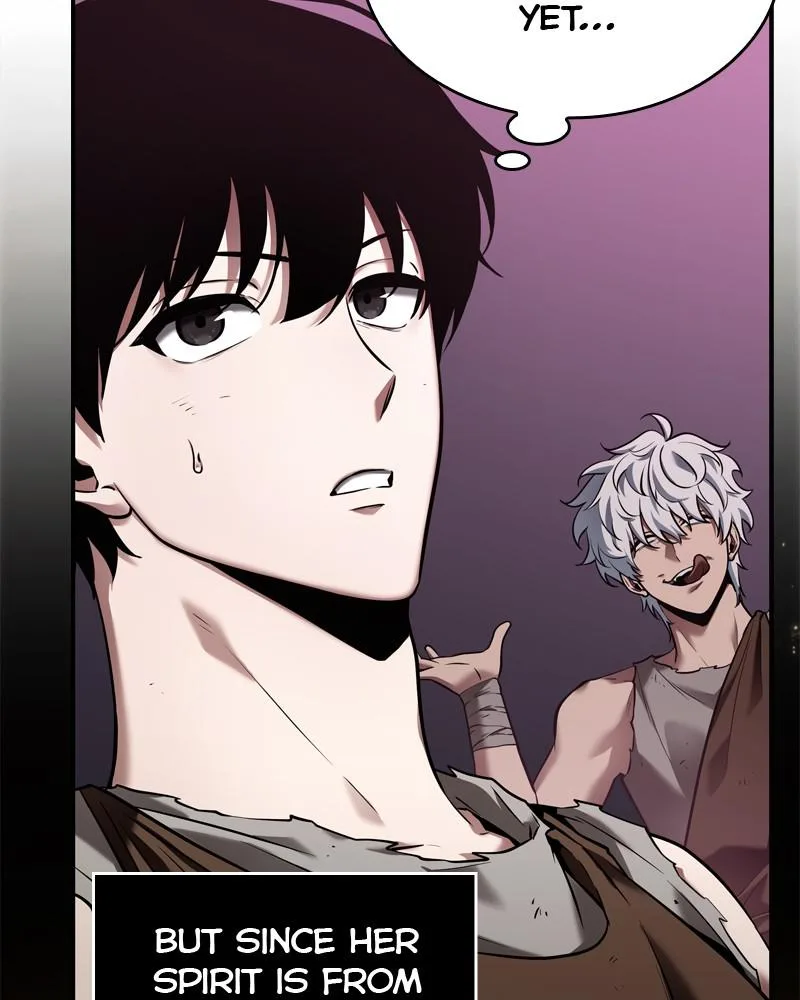 Omniscient Reader's Viewpoint - Chapter 112 - Page 82