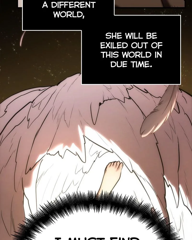Omniscient Reader's Viewpoint - Chapter 112 - Page 83
