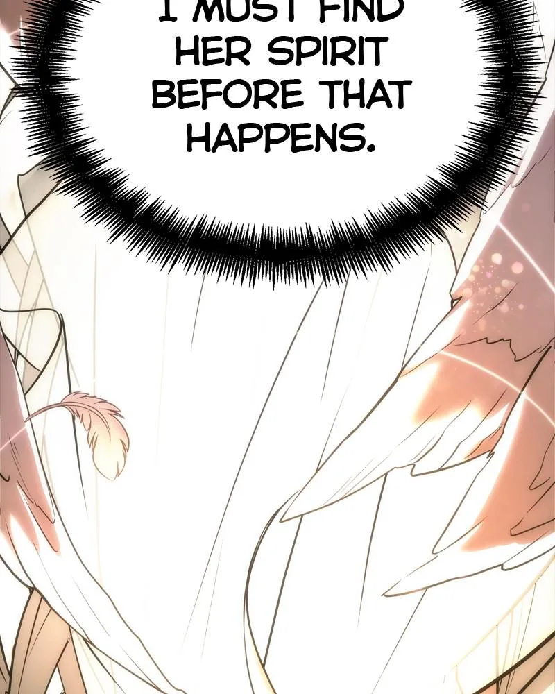 Omniscient Reader's Viewpoint - Chapter 112 - Page 84