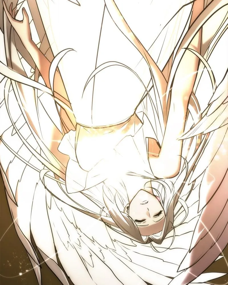 Omniscient Reader's Viewpoint - Chapter 112 - Page 85