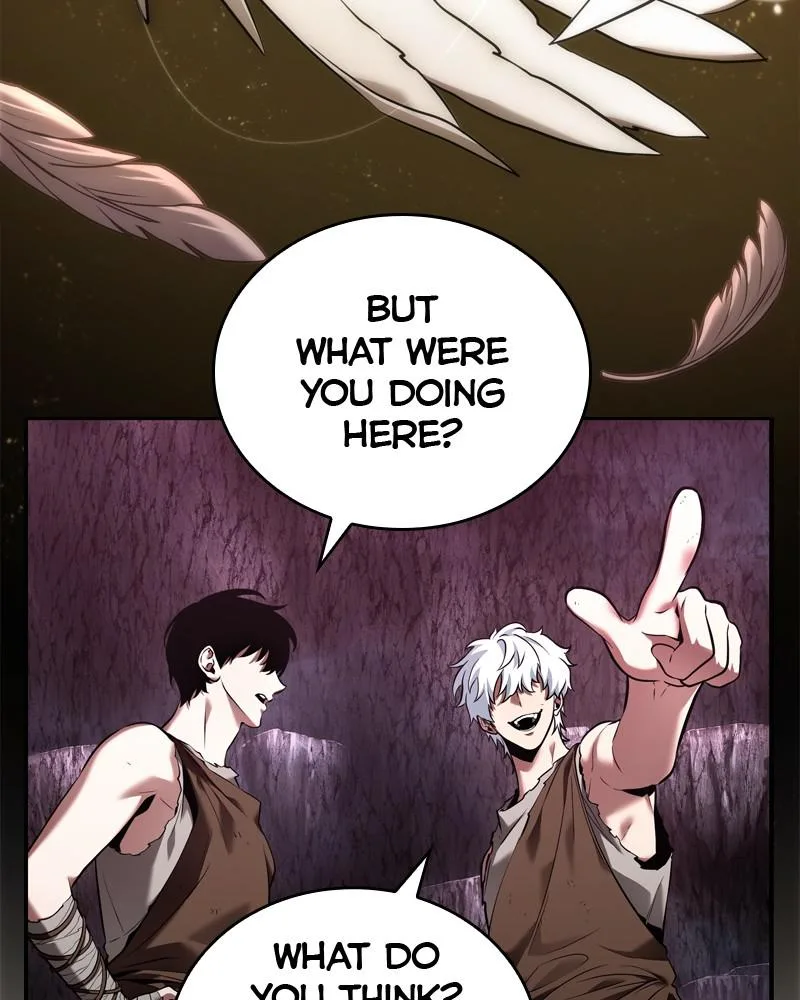 Omniscient Reader's Viewpoint - Chapter 112 - Page 86