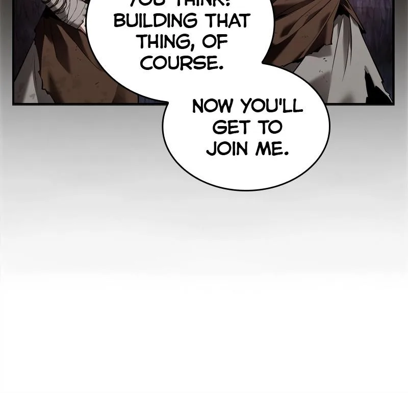 Omniscient Reader's Viewpoint - Chapter 112 - Page 87