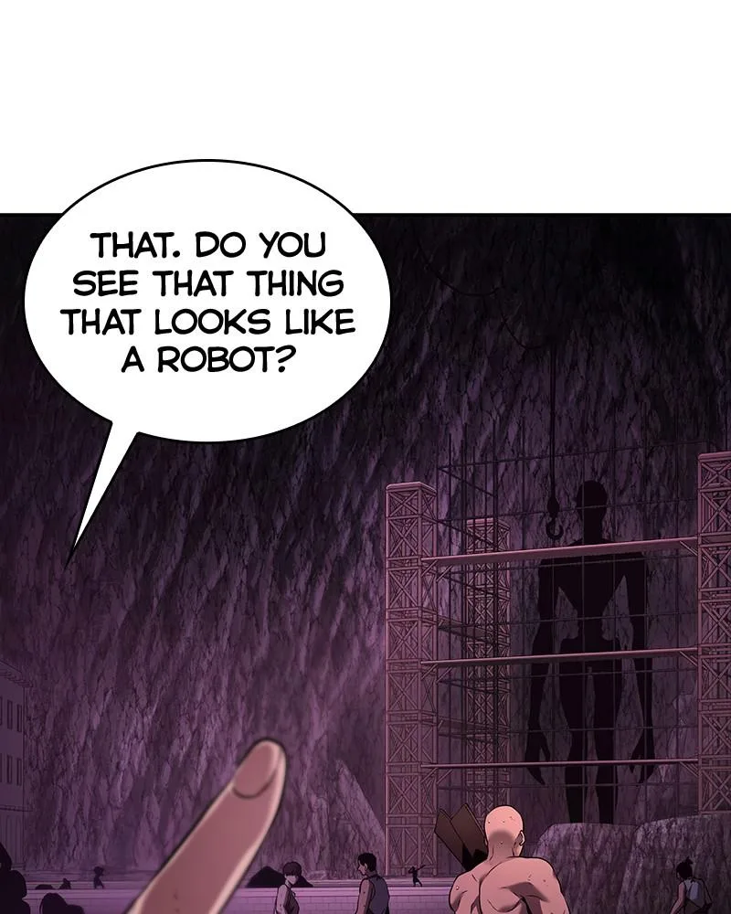 Omniscient Reader's Viewpoint - Chapter 112 - Page 88
