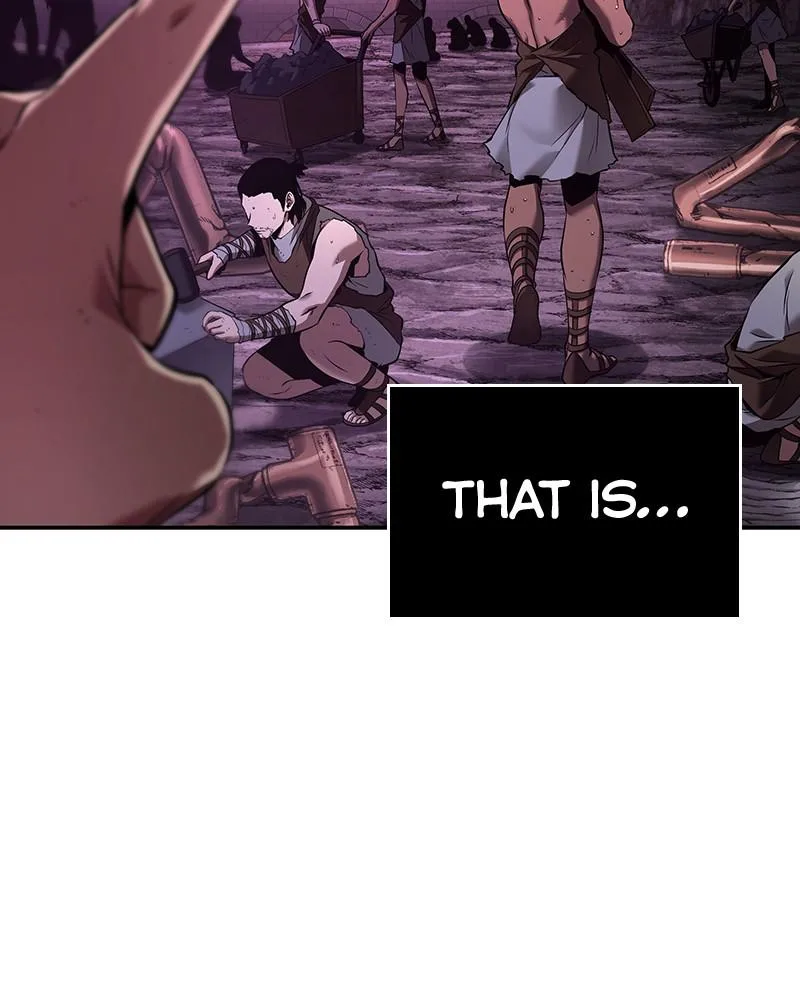 Omniscient Reader's Viewpoint - Chapter 112 - Page 89