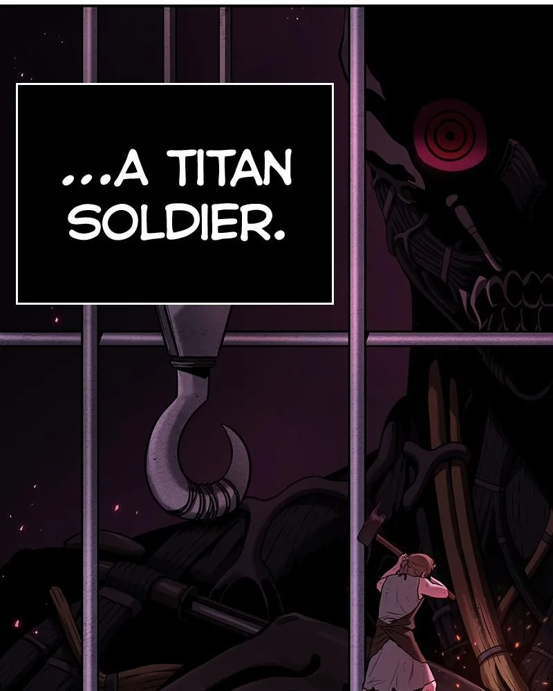 Omniscient Reader's Viewpoint - Chapter 112 - Page 90