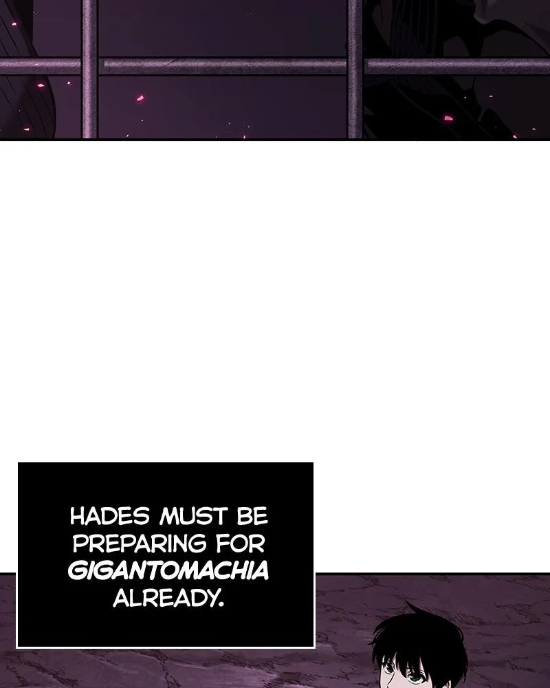 Omniscient Reader's Viewpoint - Chapter 112 - Page 92