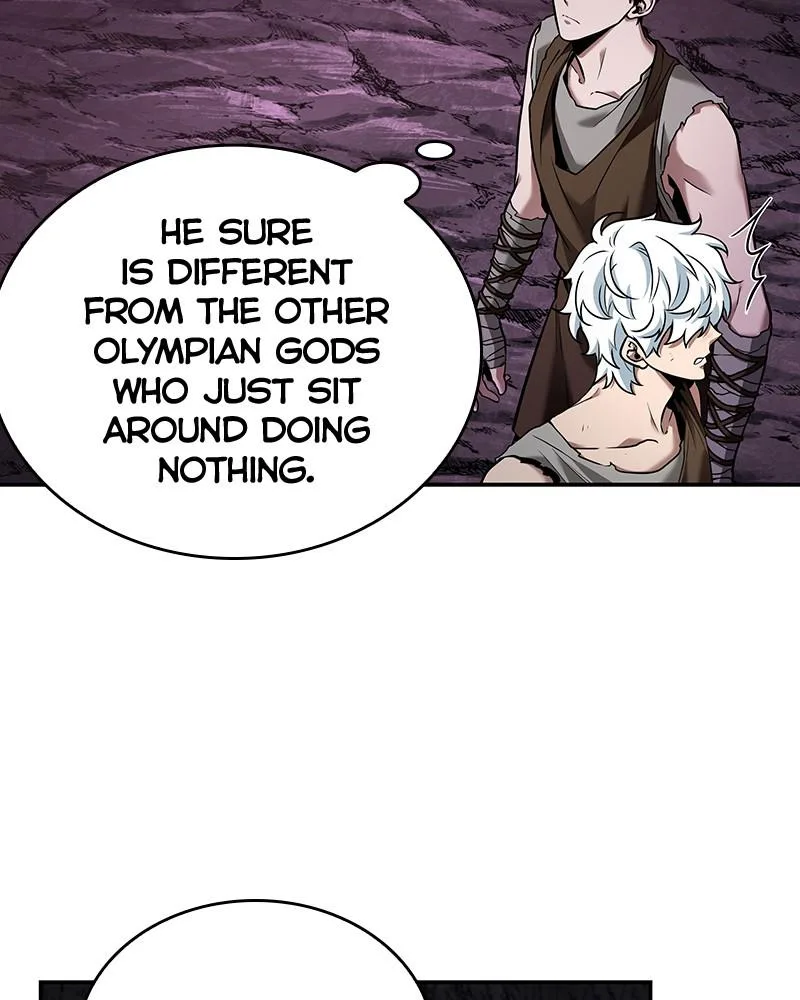 Omniscient Reader's Viewpoint - Chapter 112 - Page 93