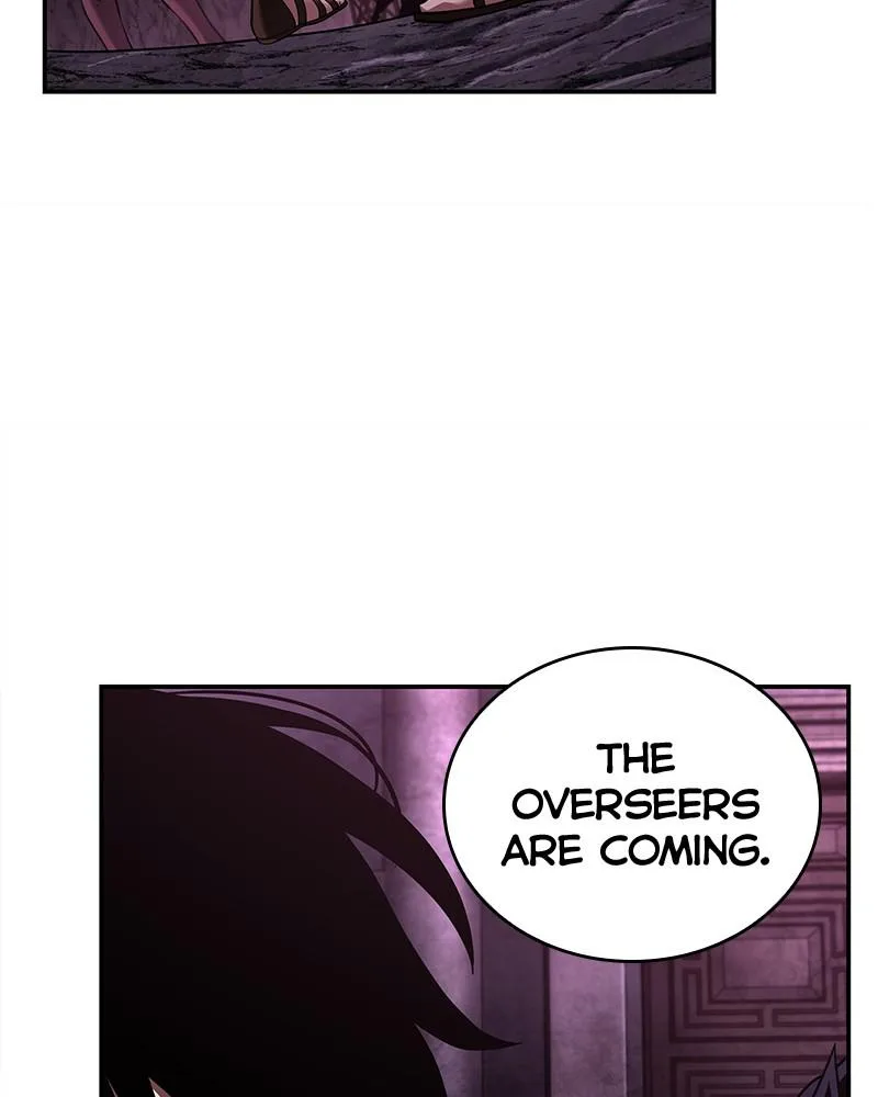 Omniscient Reader's Viewpoint - Chapter 112 - Page 95