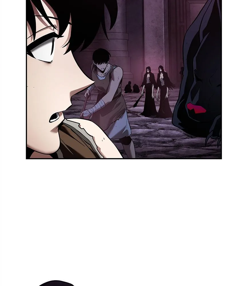 Omniscient Reader's Viewpoint - Chapter 112 - Page 96