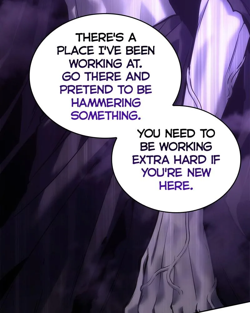 Omniscient Reader's Viewpoint - Chapter 112 - Page 98