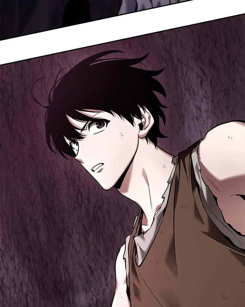 Omniscient Reader's Viewpoint - Chapter 112 - Page 99