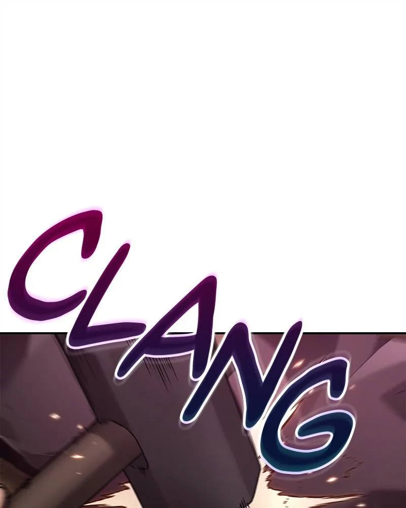 Omniscient Reader's Viewpoint - Chapter 113 - Page 1