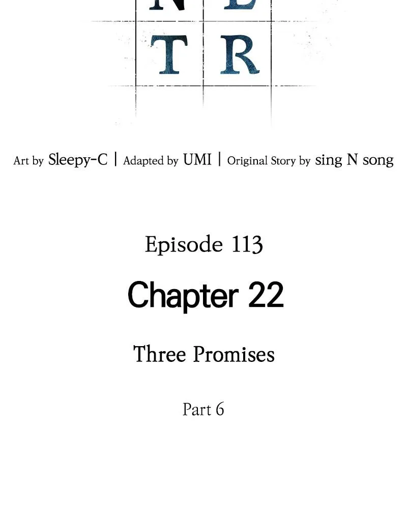 Omniscient Reader's Viewpoint - Chapter 113 - Page 10
