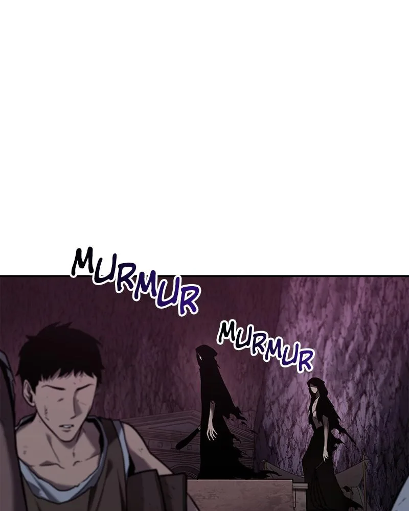 Omniscient Reader's Viewpoint - Chapter 113 - Page 11