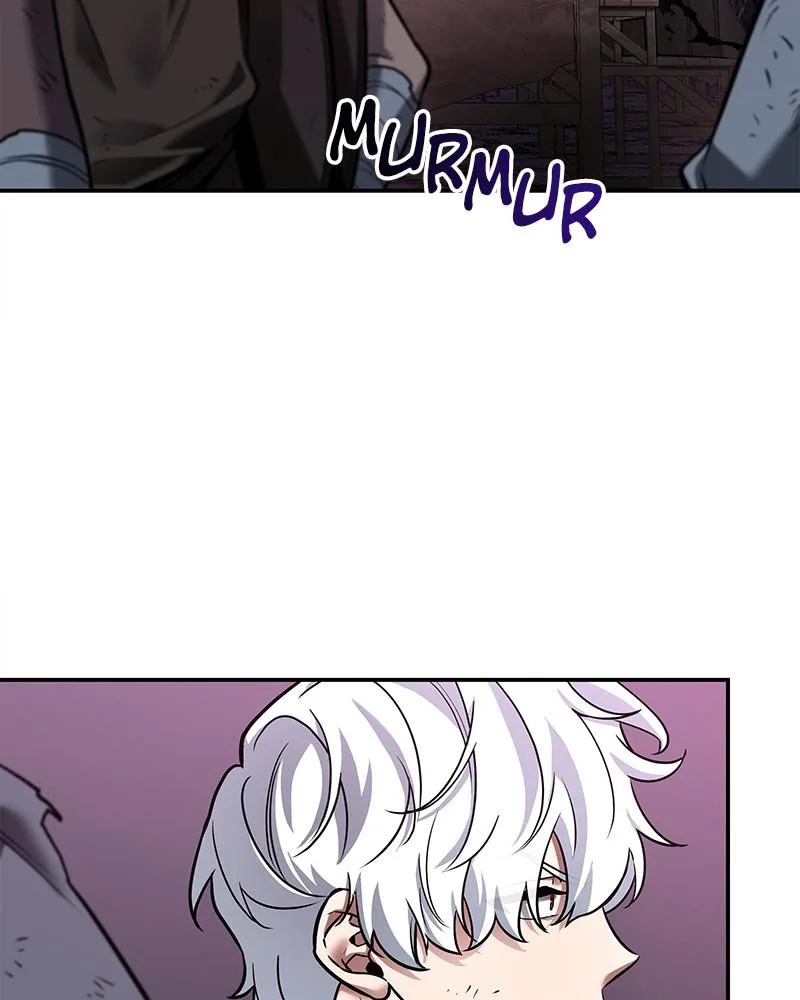 Omniscient Reader's Viewpoint - Chapter 113 - Page 12