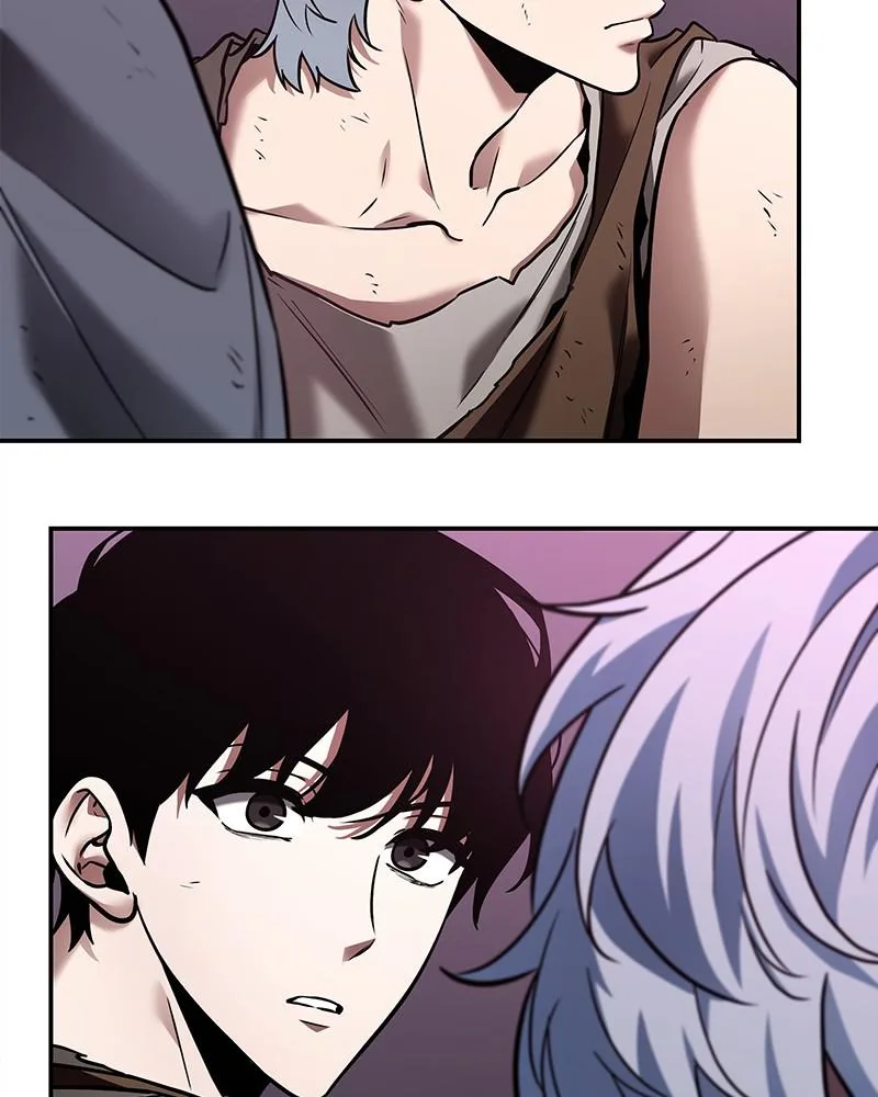 Omniscient Reader's Viewpoint - Chapter 113 - Page 13
