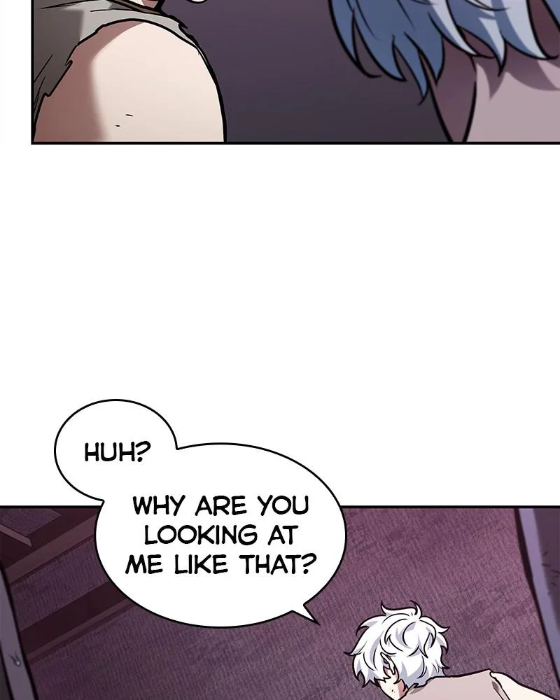 Omniscient Reader's Viewpoint - Chapter 113 - Page 14