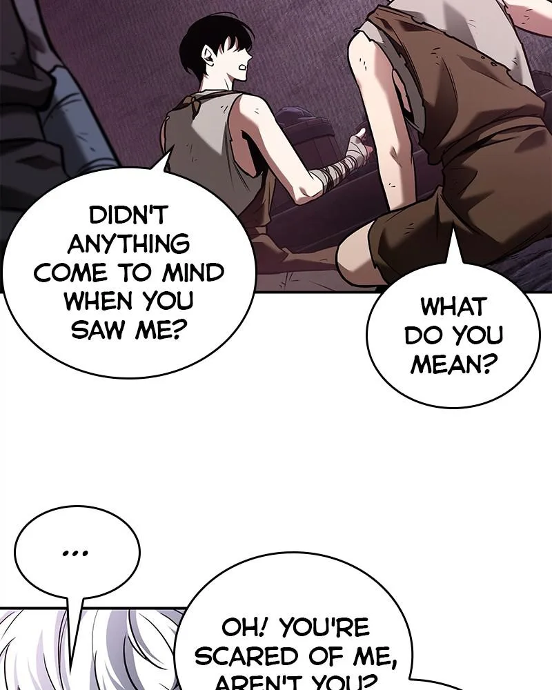 Omniscient Reader's Viewpoint - Chapter 113 - Page 15