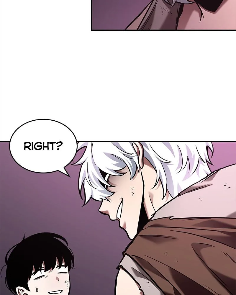 Omniscient Reader's Viewpoint - Chapter 113 - Page 17