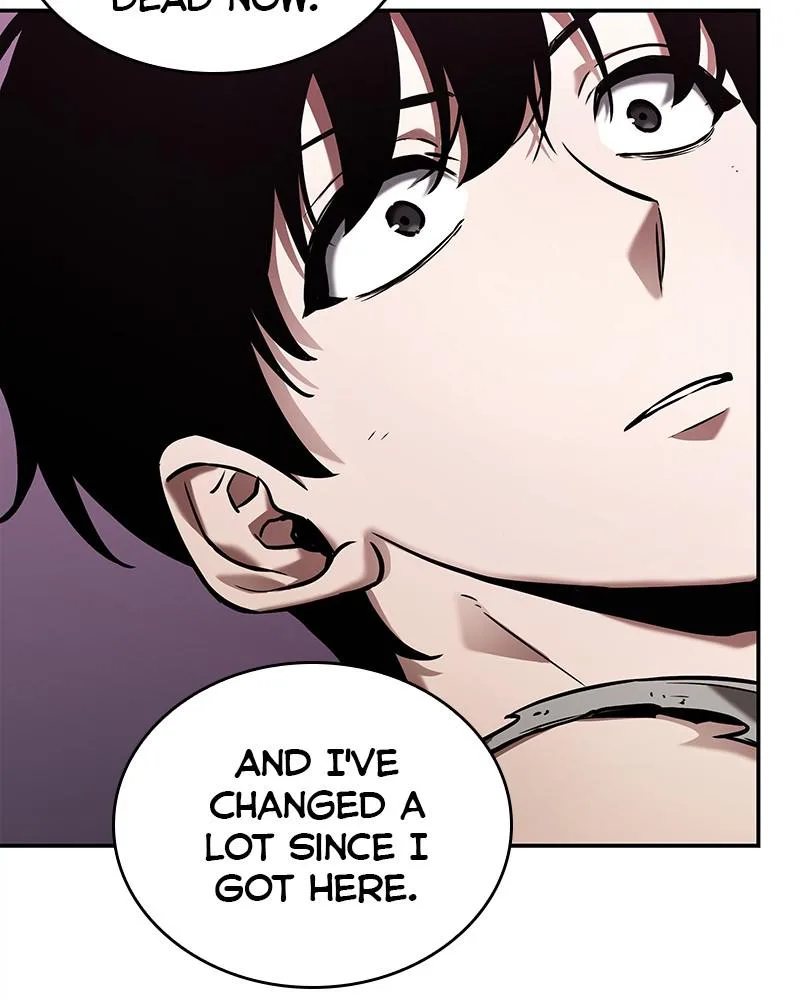 Omniscient Reader's Viewpoint - Chapter 113 - Page 19