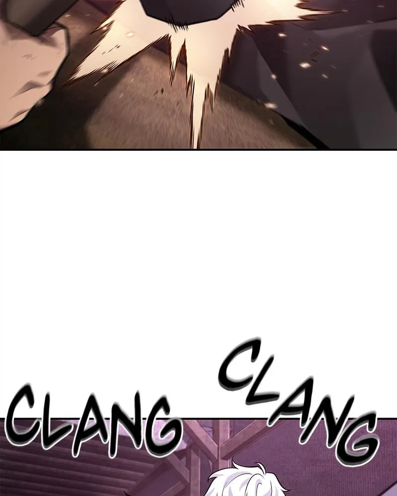 Omniscient Reader's Viewpoint - Chapter 113 - Page 2