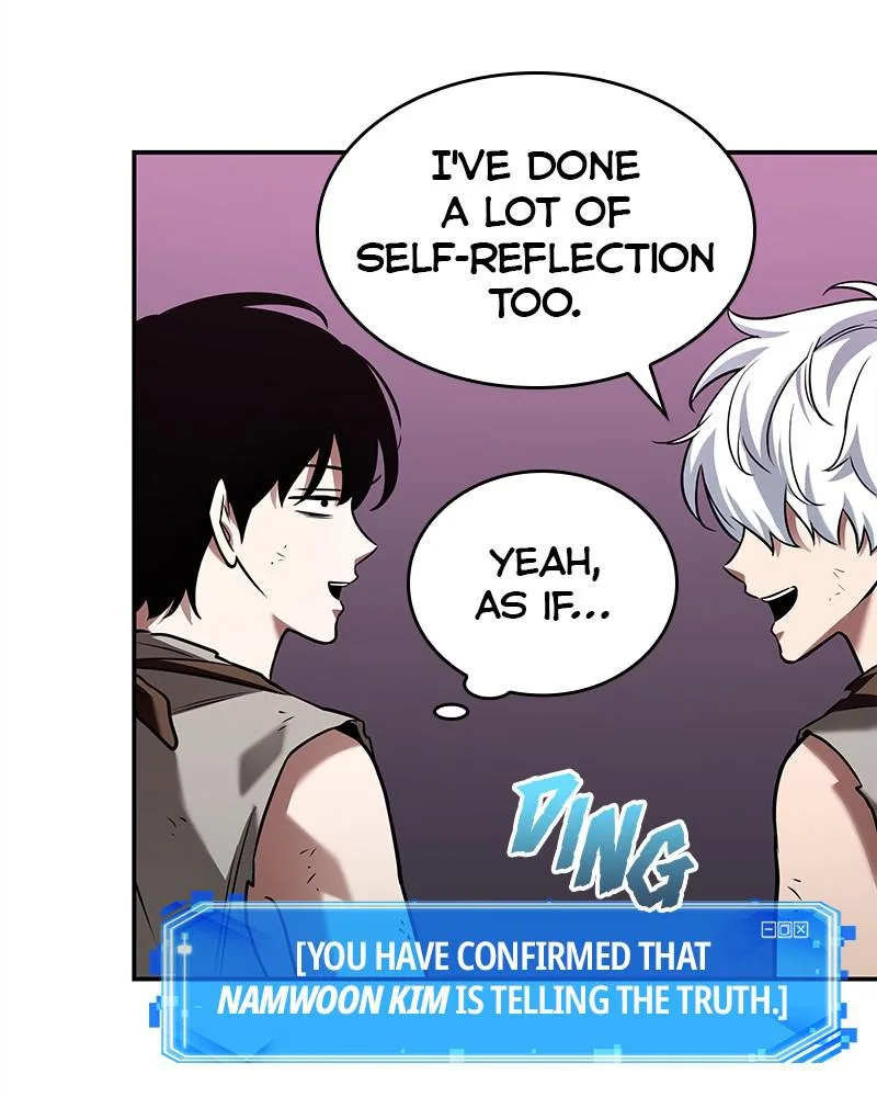 Omniscient Reader's Viewpoint - Chapter 113 - Page 20