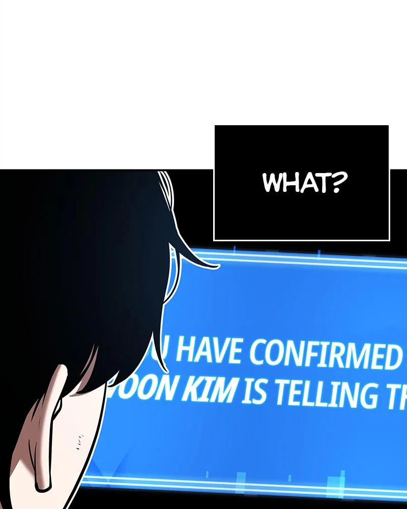 Omniscient Reader's Viewpoint - Chapter 113 - Page 21