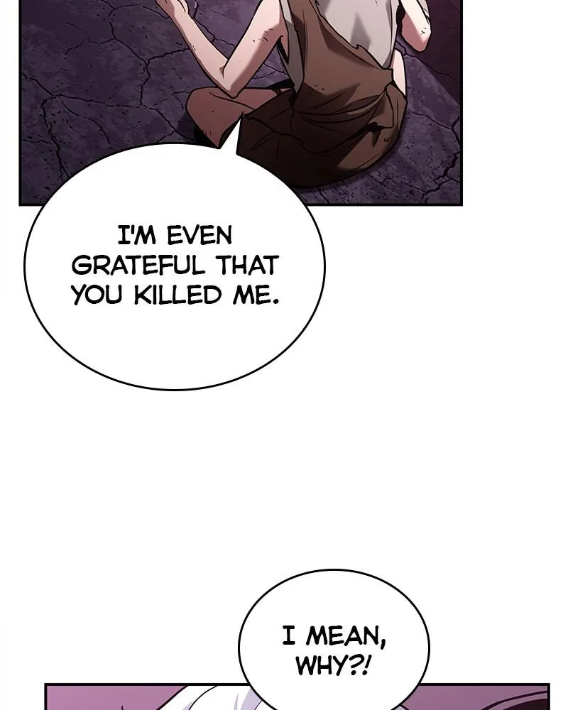 Omniscient Reader's Viewpoint - Chapter 113 - Page 23