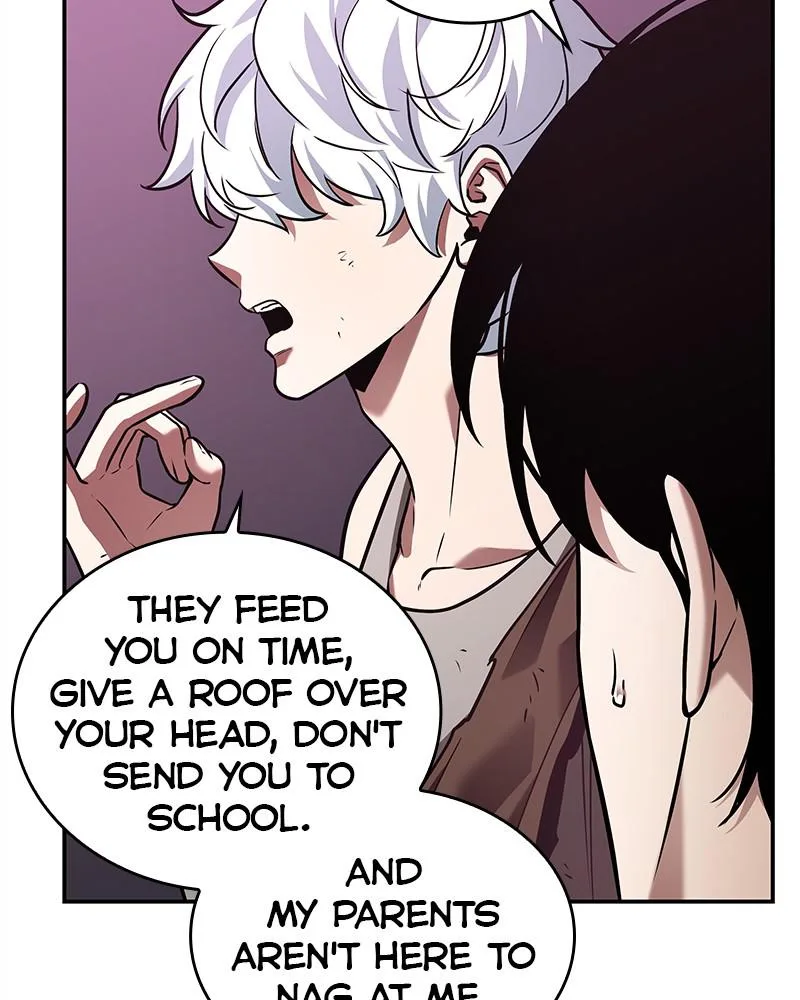 Omniscient Reader's Viewpoint - Chapter 113 - Page 24
