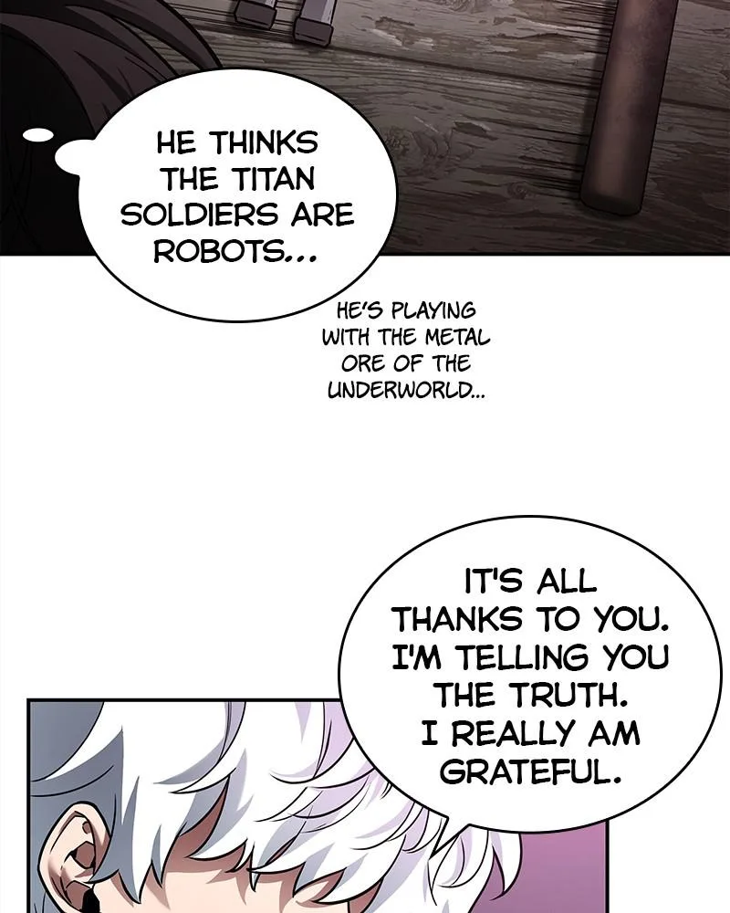 Omniscient Reader's Viewpoint - Chapter 113 - Page 26