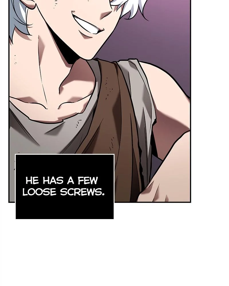 Omniscient Reader's Viewpoint - Chapter 113 - Page 27