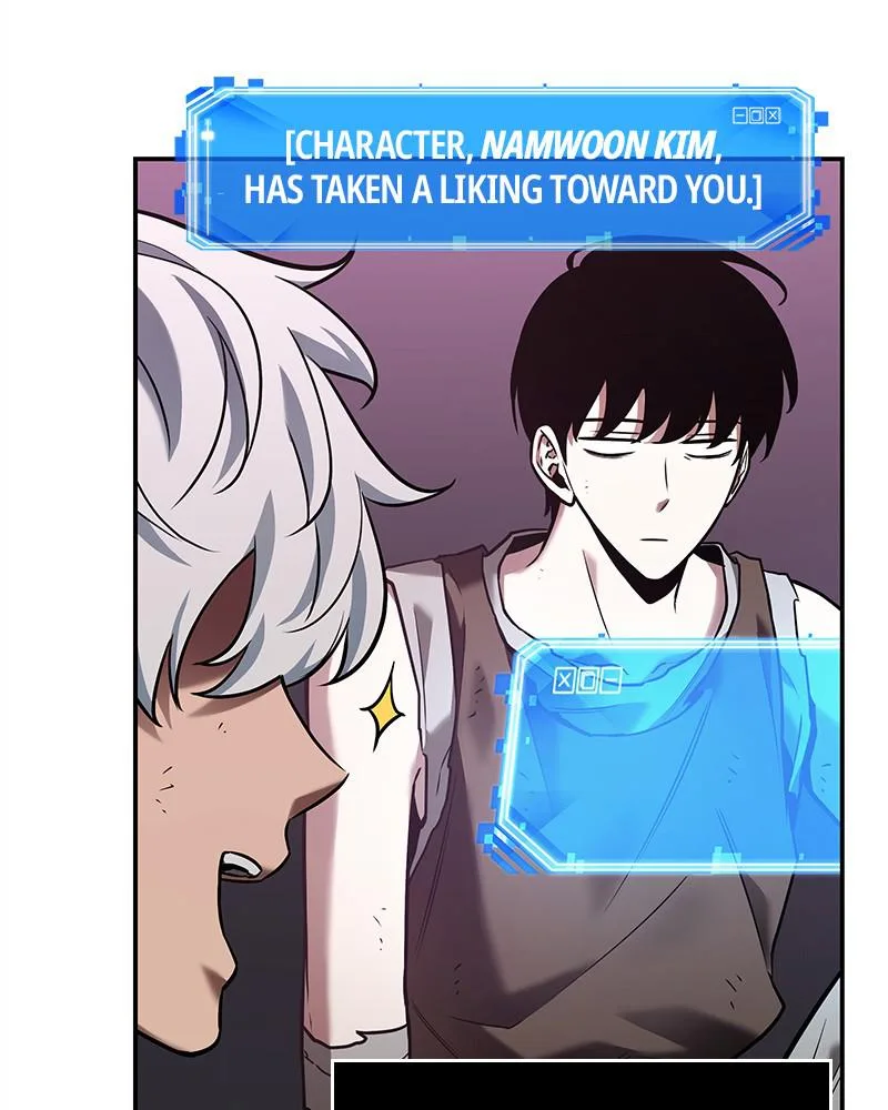 Omniscient Reader's Viewpoint - Chapter 113 - Page 28